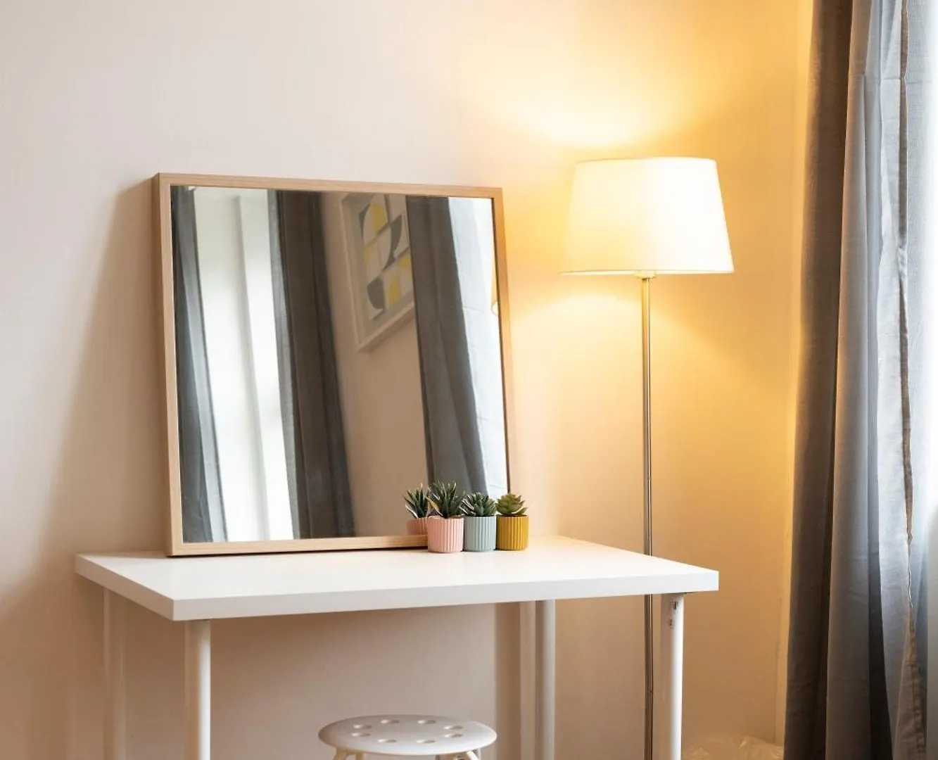 Stay Praha Apartment - New Open! Prague