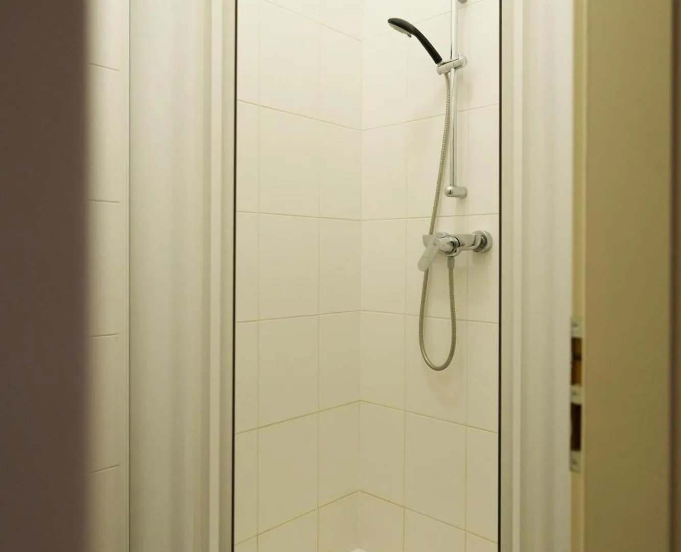 Stay Praha Apartment - New Open! Czech Republic